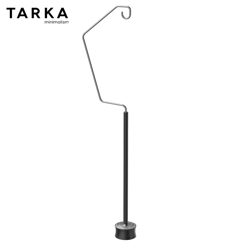Camping Cooking Utensil Holder - Nuevo soporte para linterna de Camping,