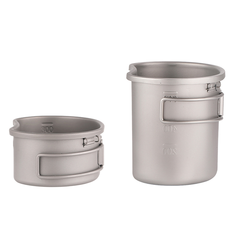 Tiartisan-Juego de cocina para - Camping Cooking Box Set reseña y precio
