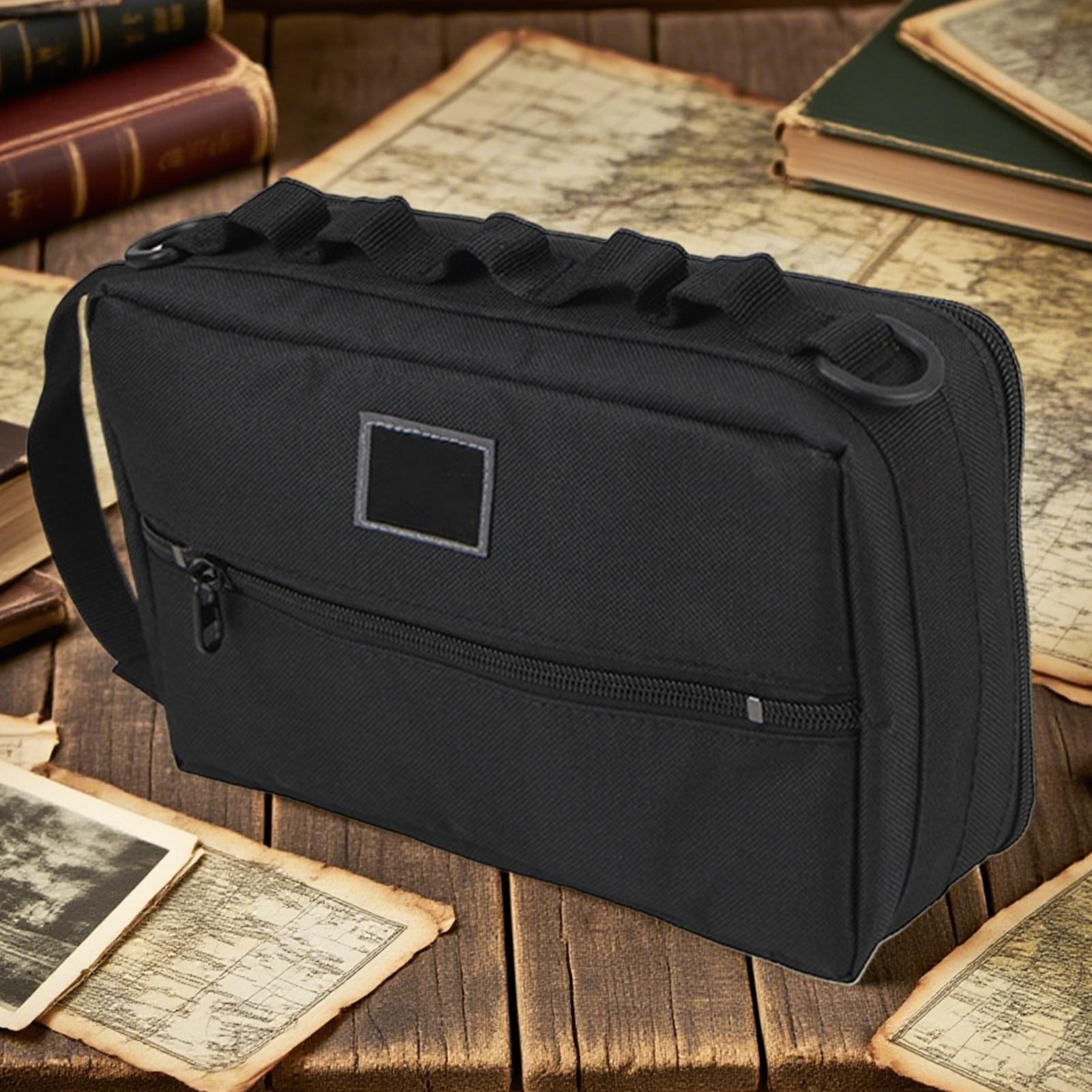 Organizador de cocina para cam - Camping Cooking Caddy reseña y precio