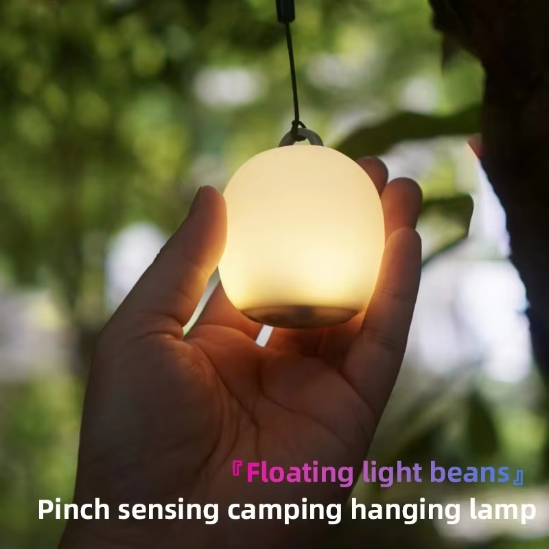 Lámpara Colgante para Tienda d - Camping Cooking Utensil Holder reseña y precio