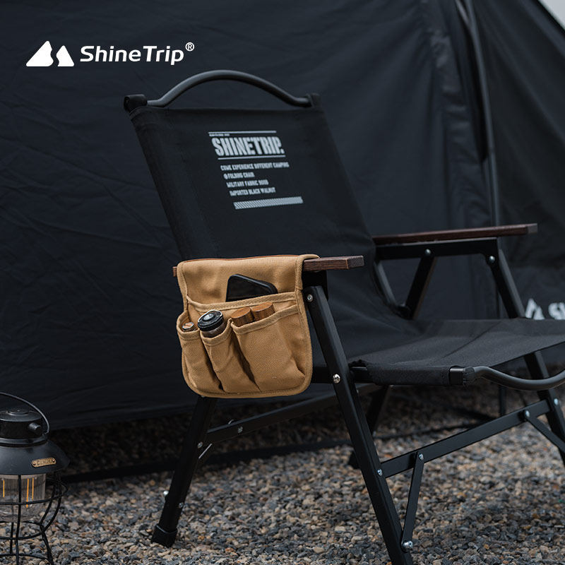 Bolsa de Almacenamiento para R - Camping Cooking Utensil Holder reseña y precio
