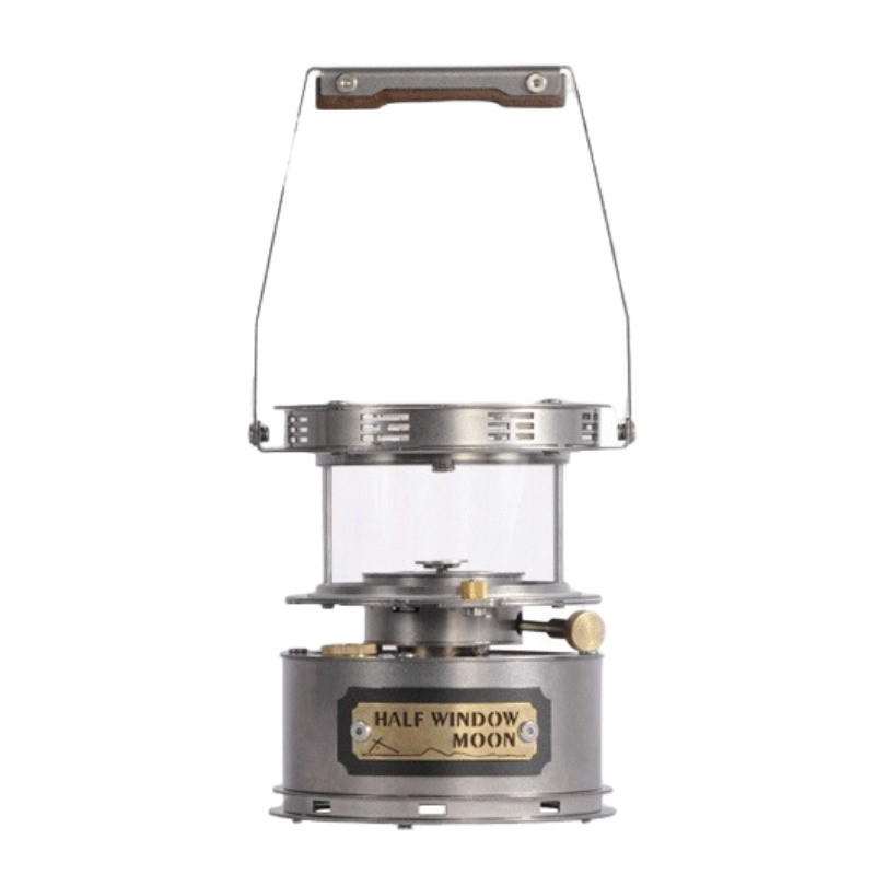 Lámpara de Cocina para Té, Equ - Camping Cooking Equipment Electric reseña y precio