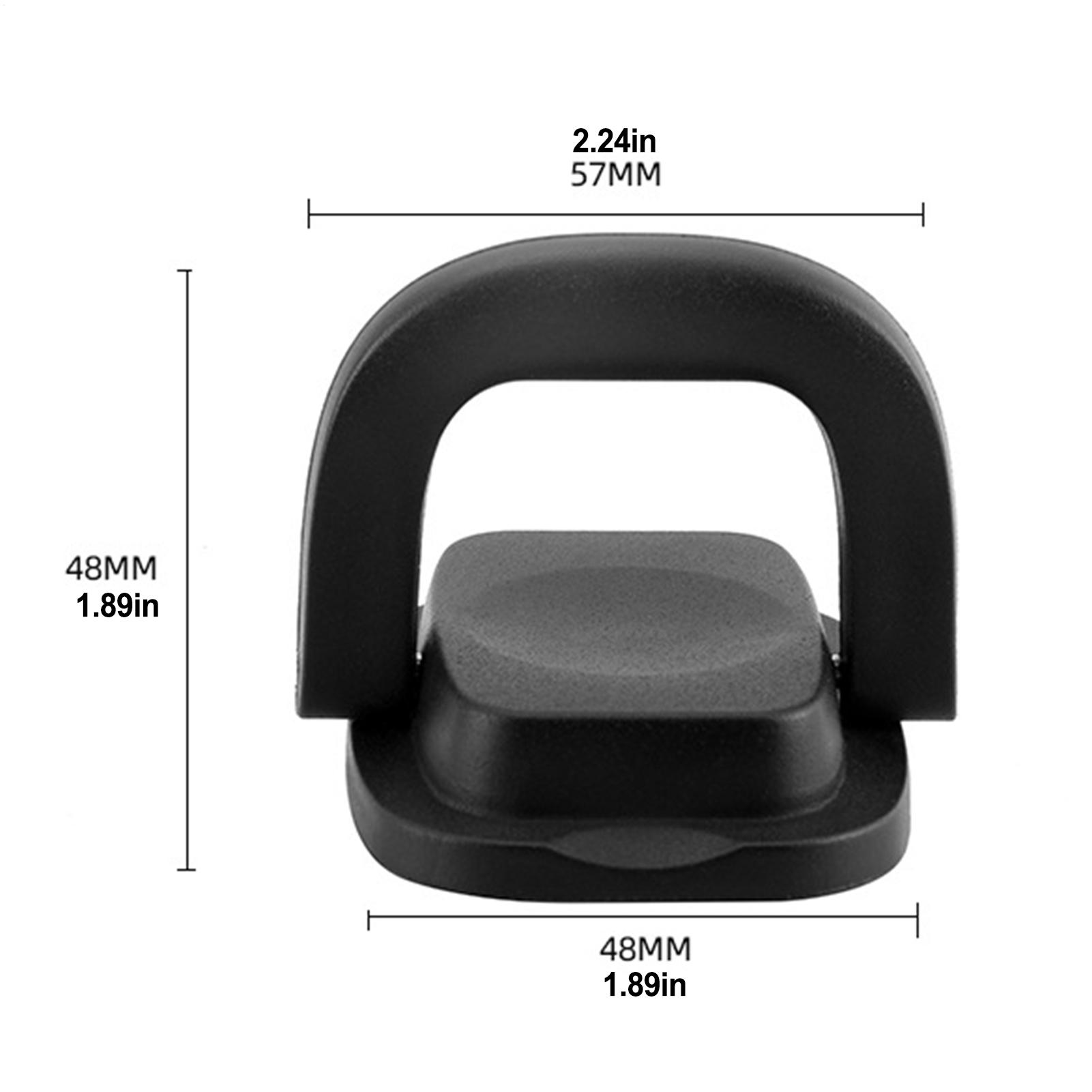 1 ud. Asa plegable para tapas  - Camping Cooking Wok reseña y precio