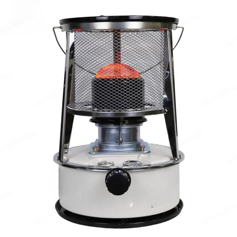 Estufa Portátil TS-77 para Cam - Camping Cooking Portable reseña y precio