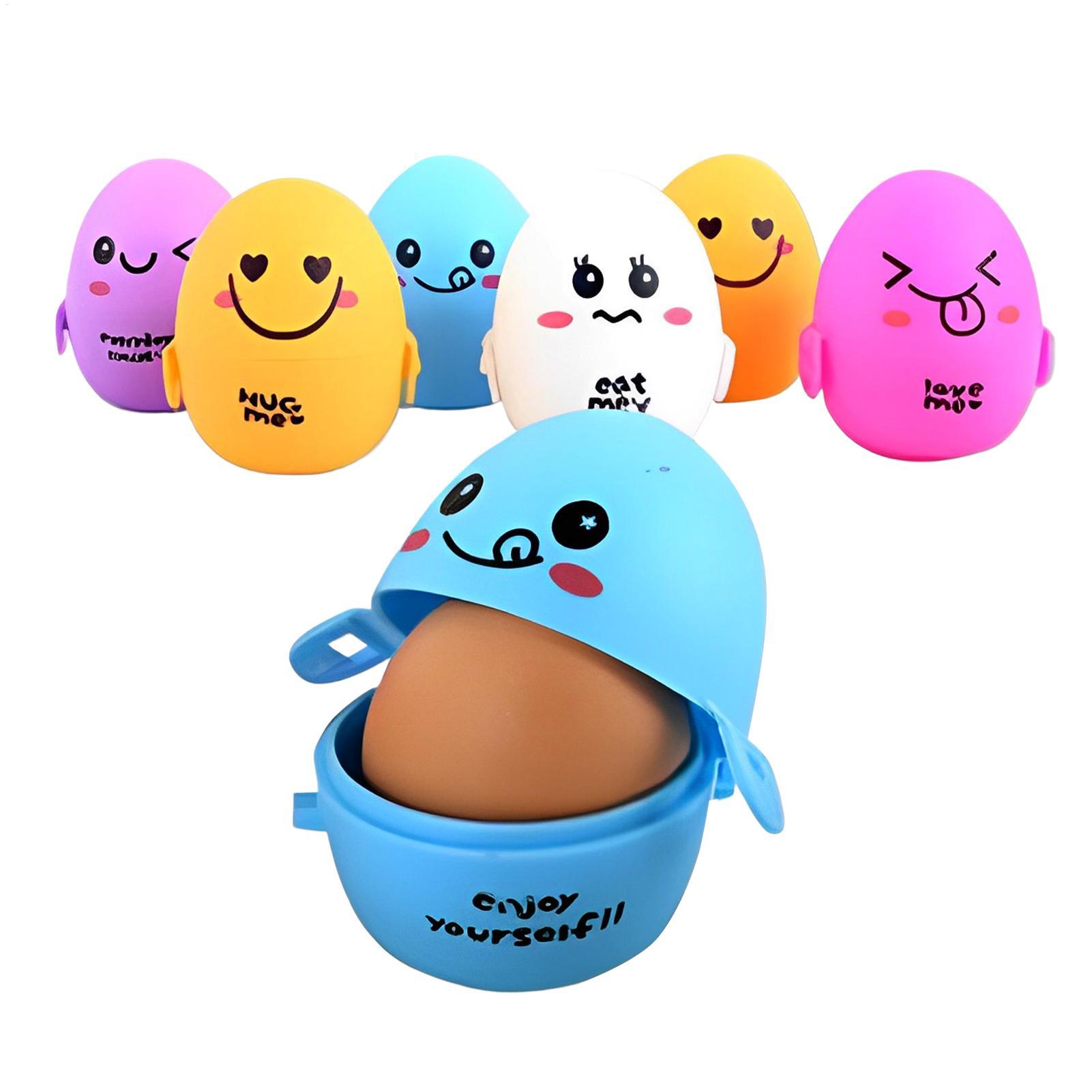 Soporte para huevos para acamp - Camping Cooking Utensil Holder reseña y precio