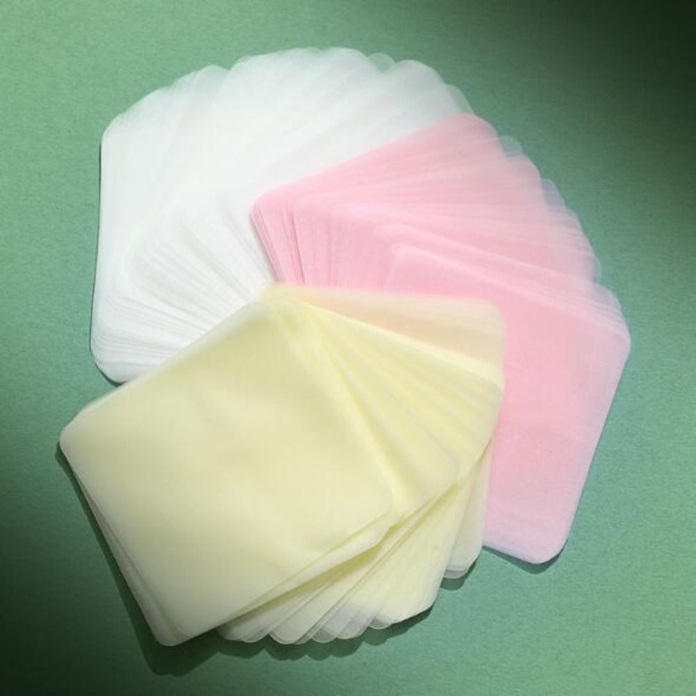 Hojas de jabón para lavado de  - Biodegradable Soap Camp reseña y precio
