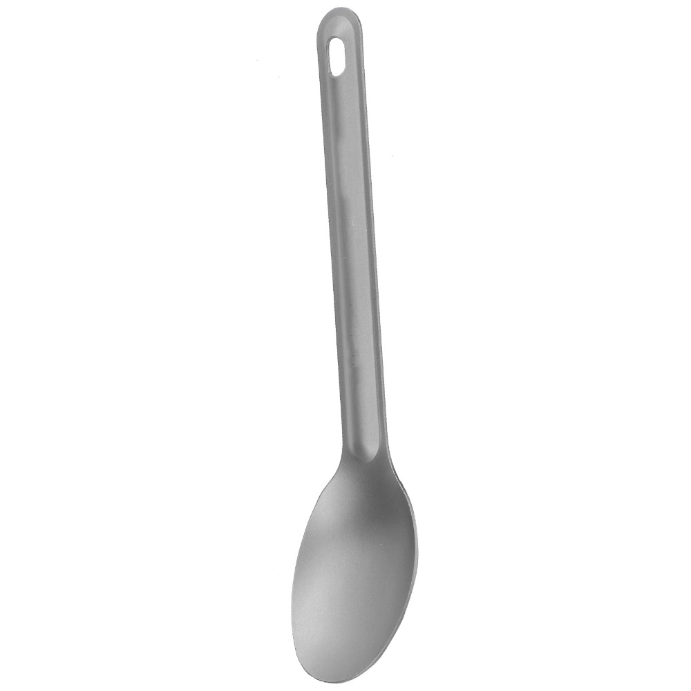 Juego de 3 piezas de tenedor d - Camp Spork Set reseña y precio