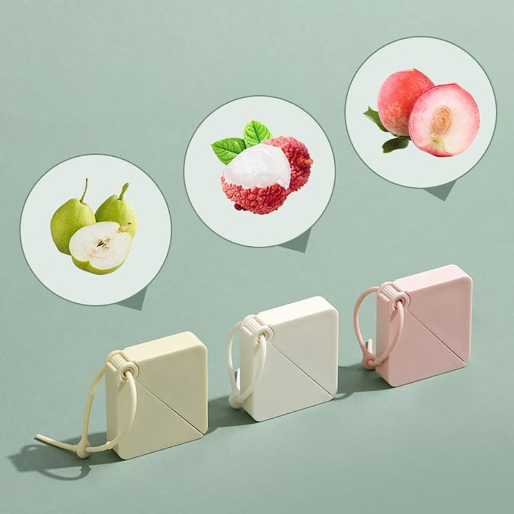 Hojas de Jabón Portátiles para - Biodegradable Soap Camp reseña y precio