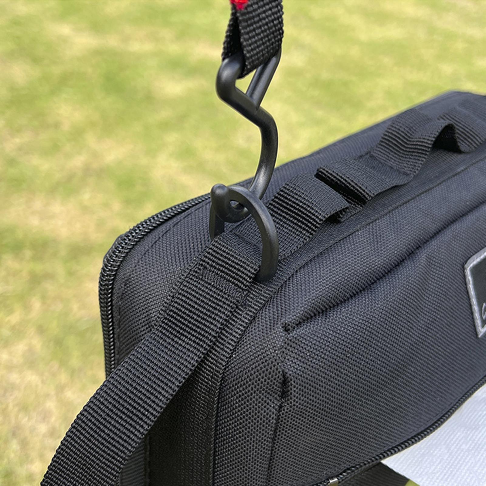 Organizador de cocina para aca - Camping Cooking Caddy reseña y precio