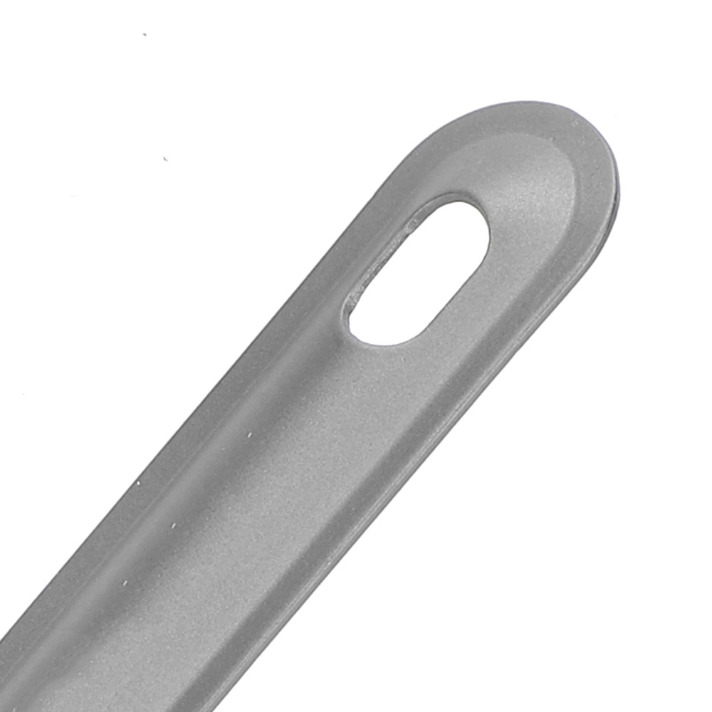 Juego de 3 piezas de tenedor d - Camp Spork Set reseña y precio