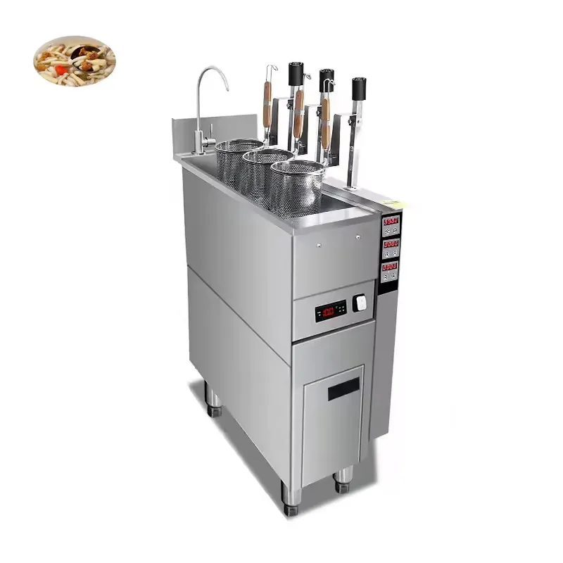 Estufa de Gas Portátil para Ac - Camping Cooking Equipment Electric reseña y precio