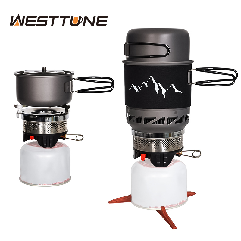 Juego de cocina para acampar,  - Camping Cooking Cupboard reseña y precio