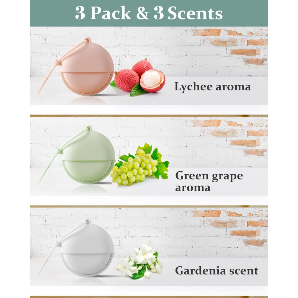 50 hojas de jabón de manos par - Biodegradable Soap Camp reseña y precio