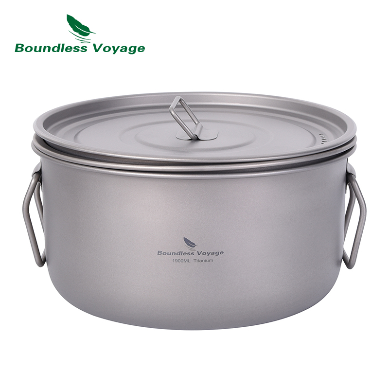 Olla de cocina para acampar de - Camping Cooking Bundle reseña y precio