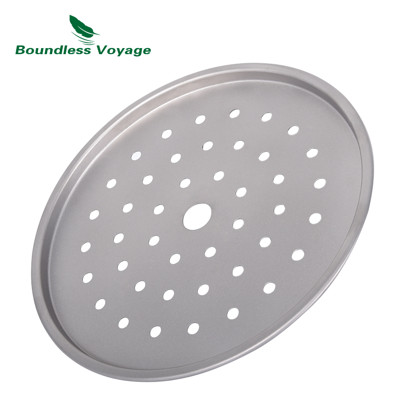 Olla de cocina para acampar de - Camping Cooking Bundle reseña y precio