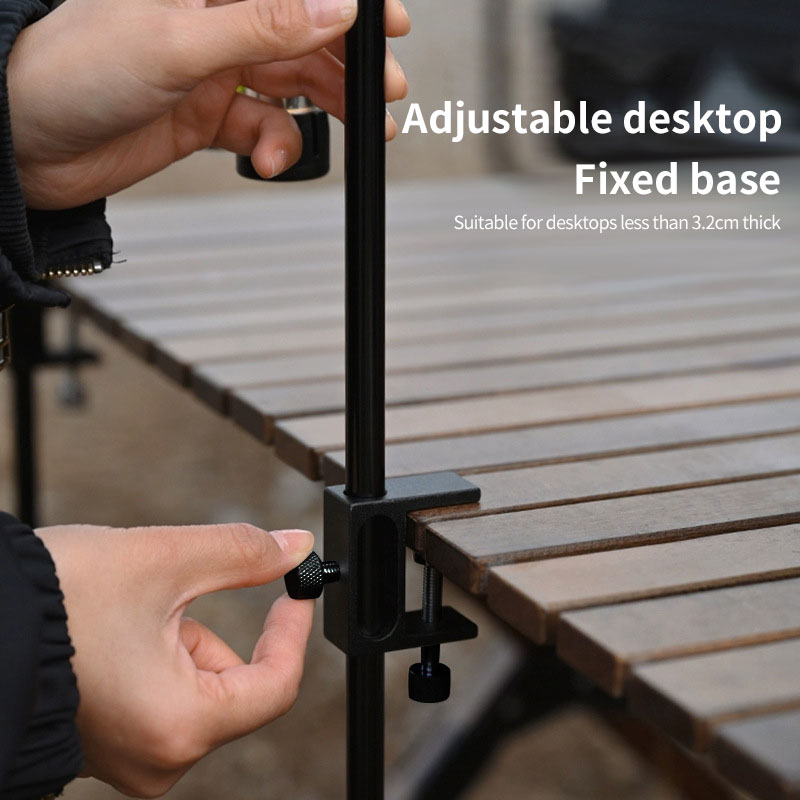 Nueva estante para acampar, so - Camping Cooking Utensil Holder reseña y precio